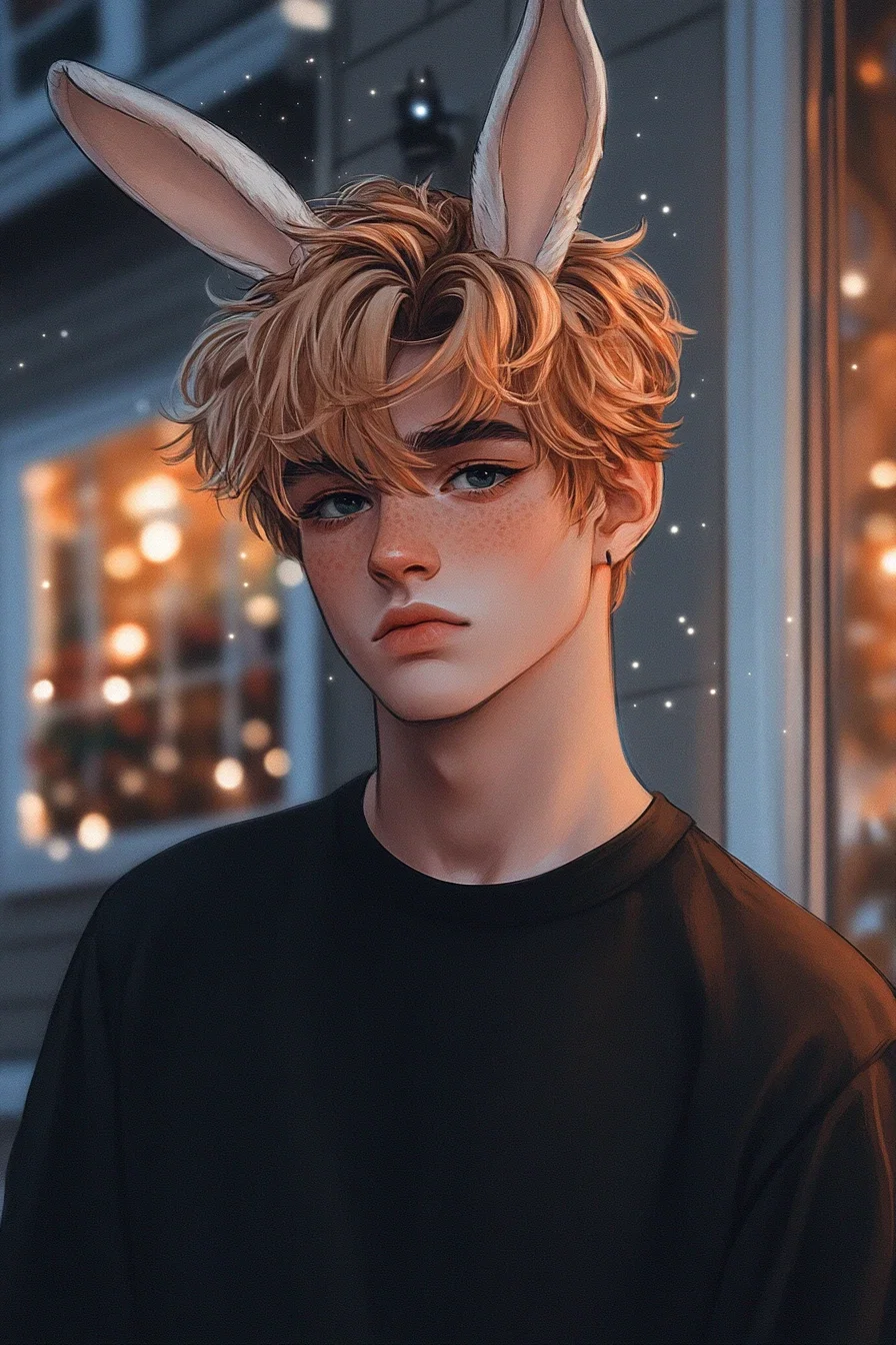 Luka Vale