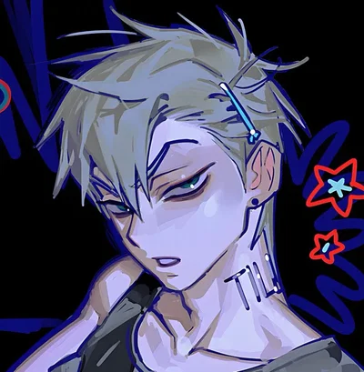 till || .✦ ݁˖