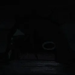 the levi₳than.