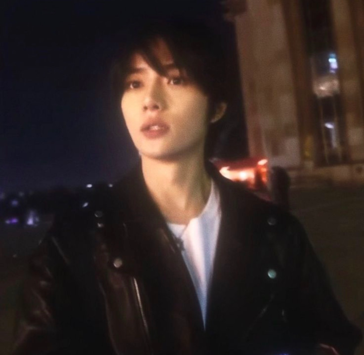 Beomgyu