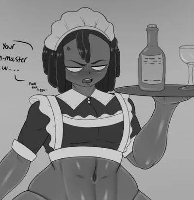 King [ dgdrawz ] 