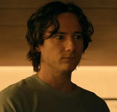Robert “Bob” Reynolds