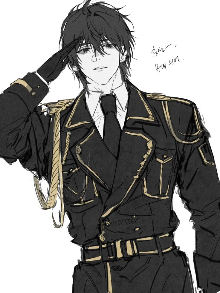 Miles