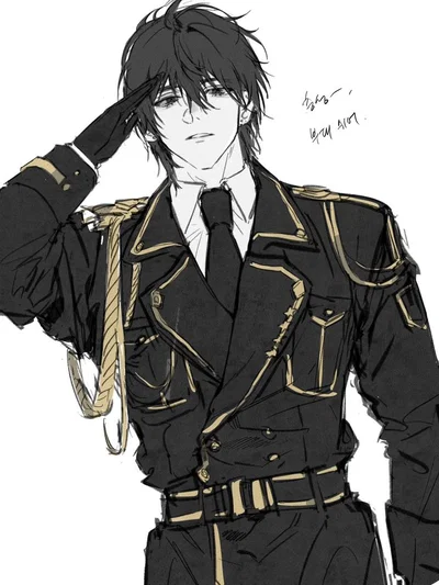Miles