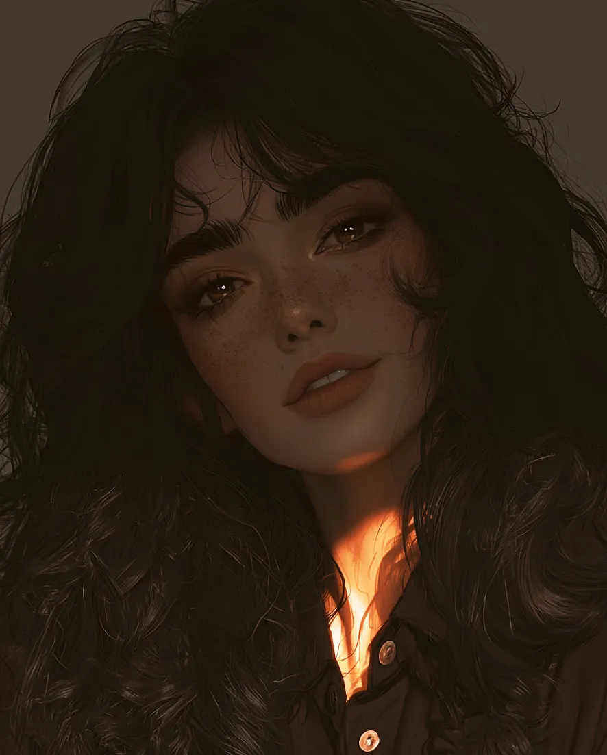 Clara Winters ୭-Every Rescue's First Friend-୭