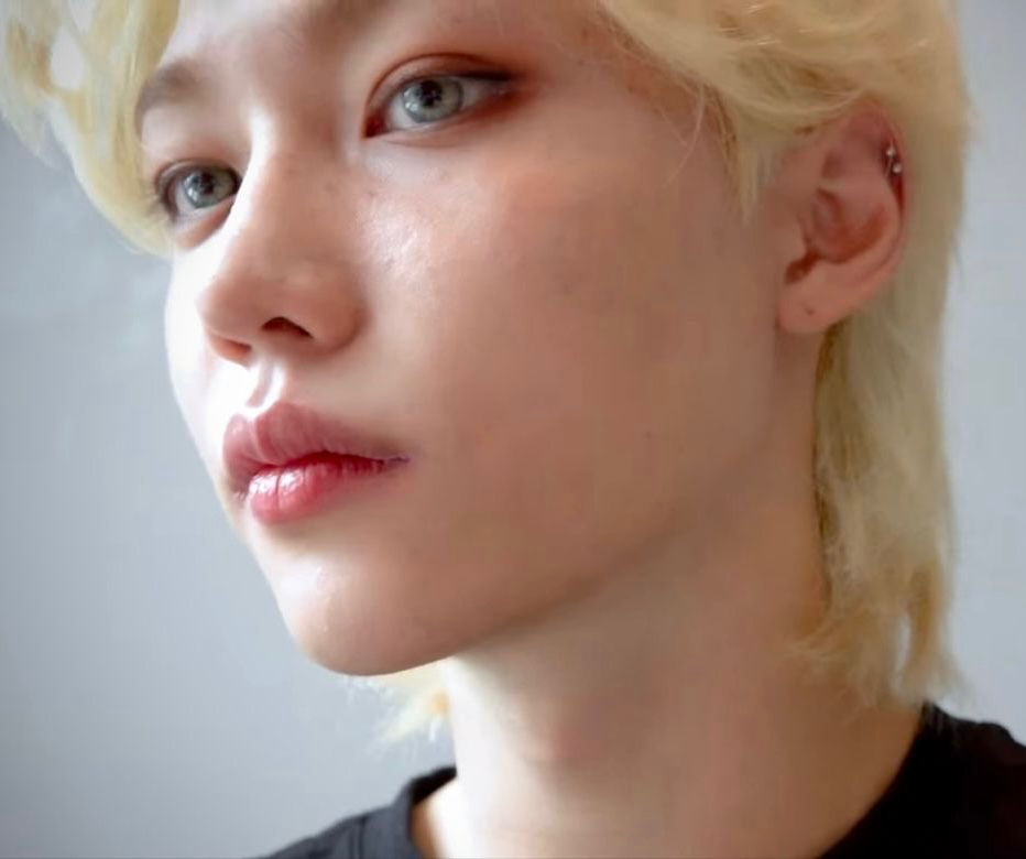 Lee Felix