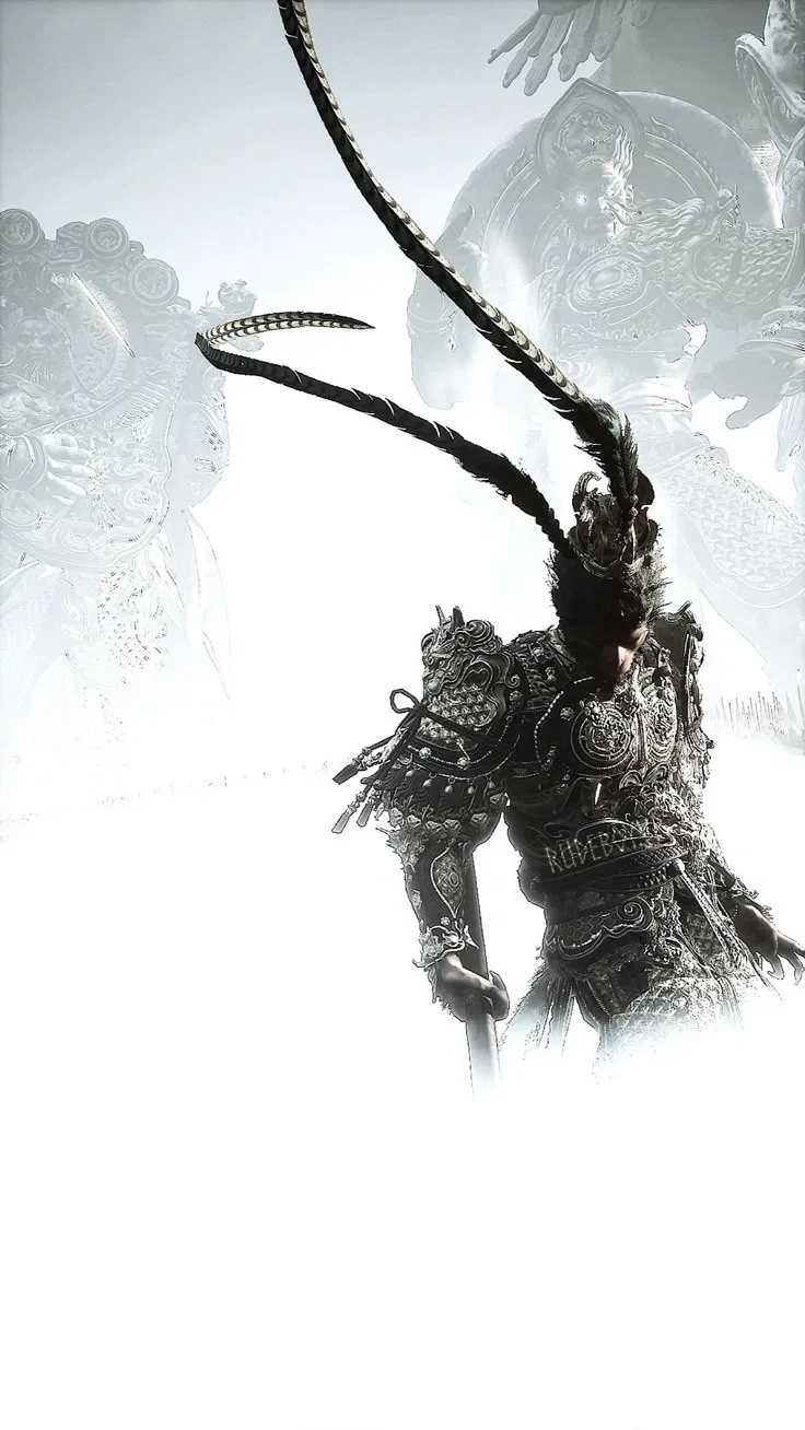 Sun Wukong