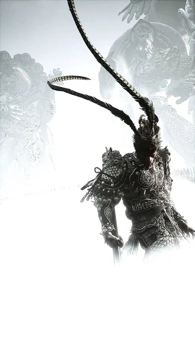 Sun Wukong