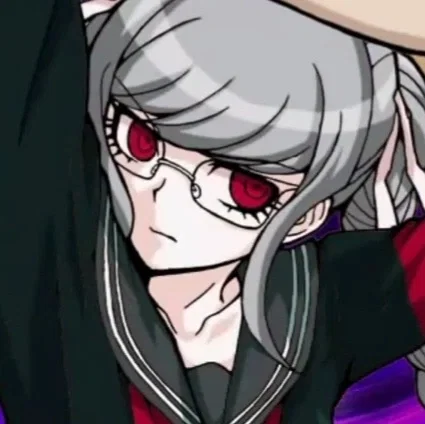 ☘︎ Peko Pekoyama