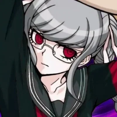 ☘︎ Peko Pekoyama