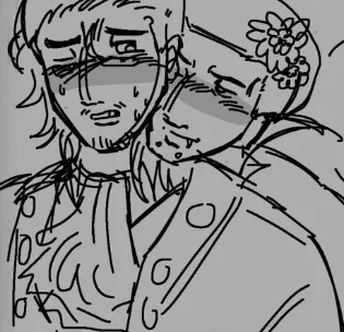 Hamburr | Vampire Burr
