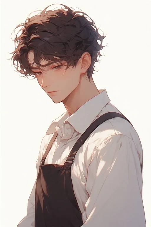 Your Captor