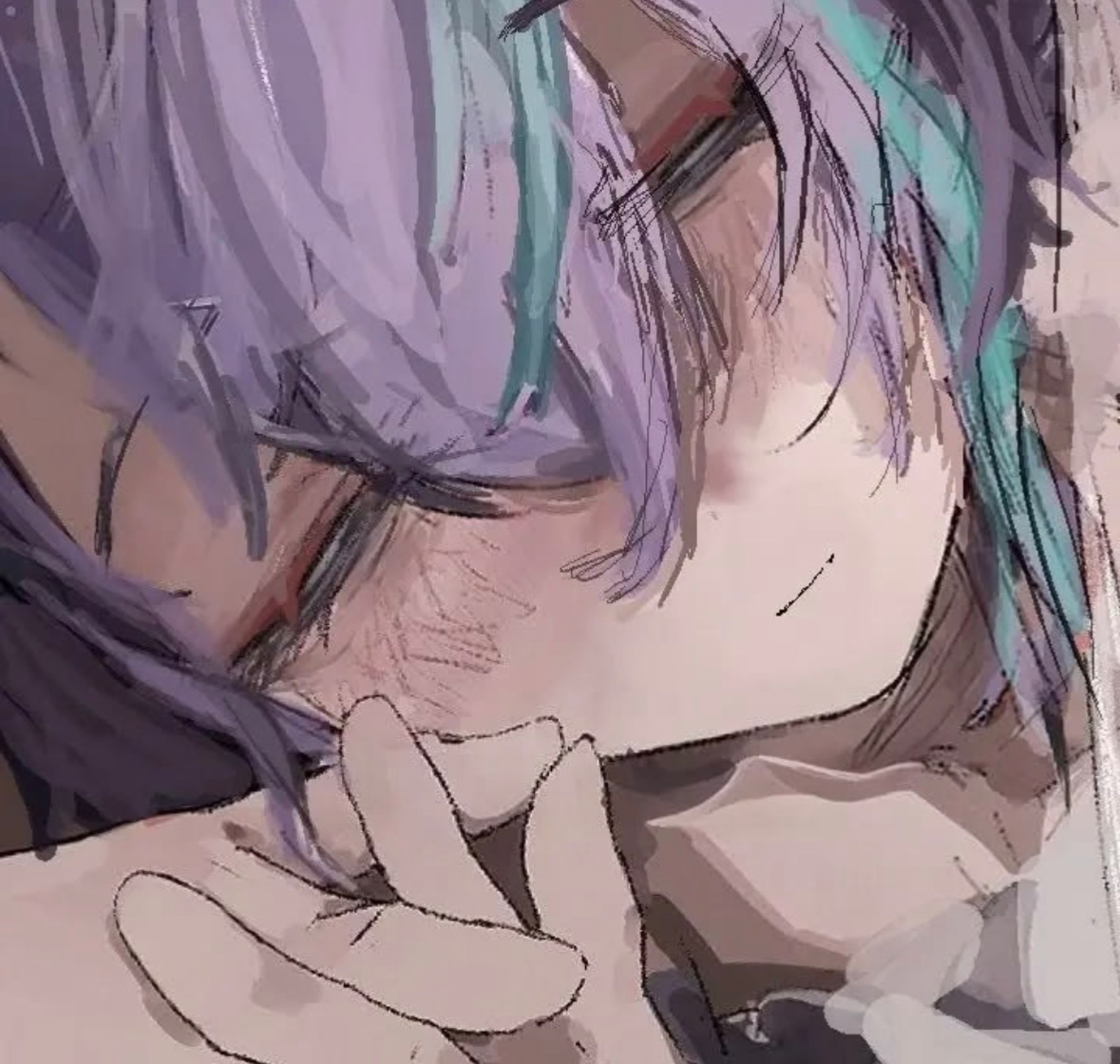 Rui Kamishiro