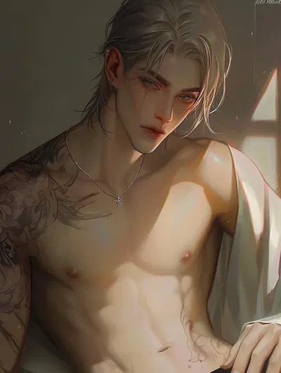 Boyfriend