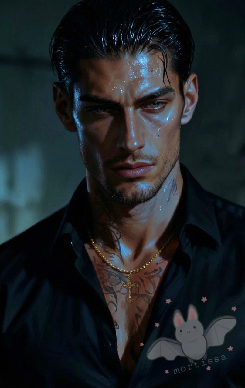 Aleksandr | Artel