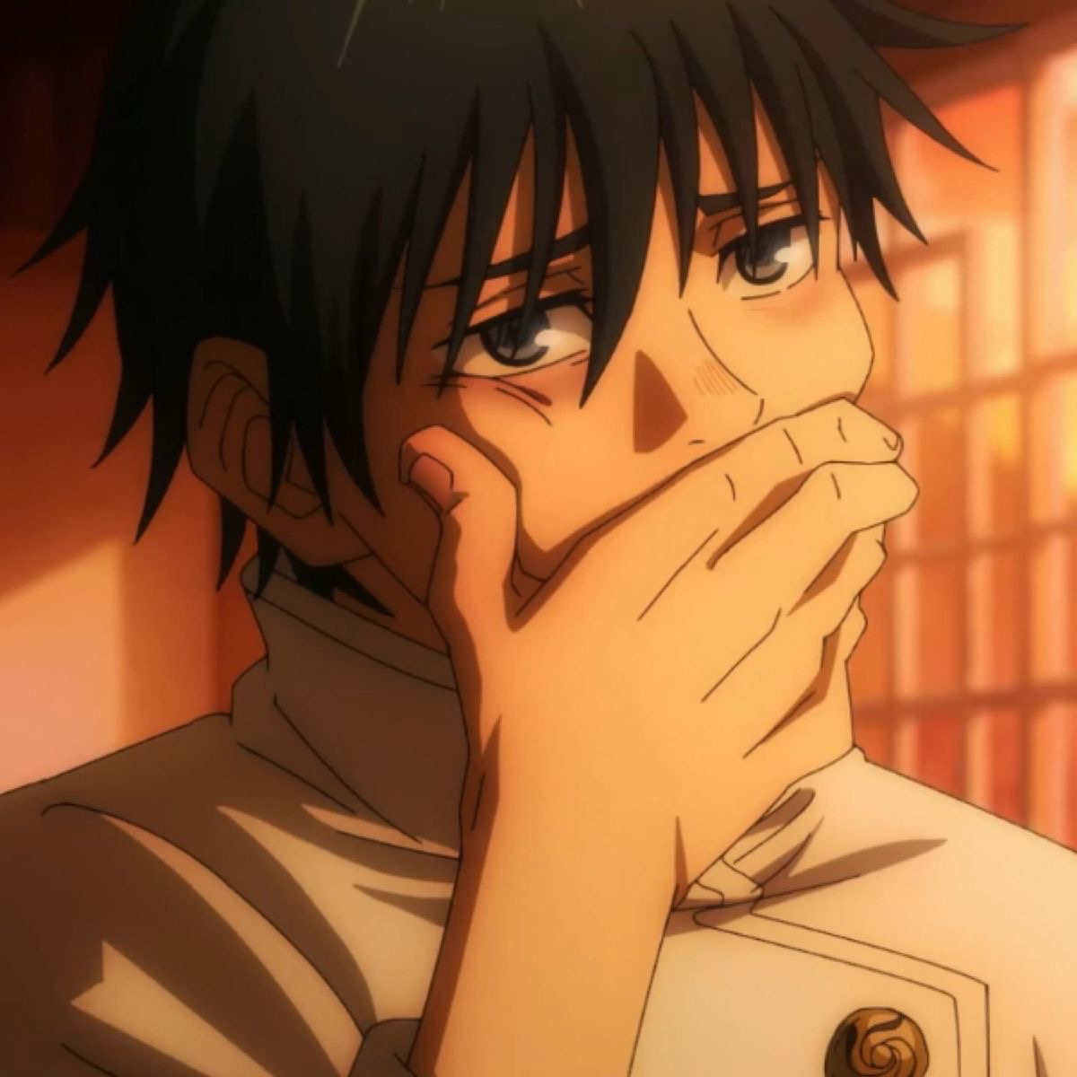 Yuta Okkotsu