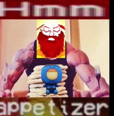 This images has me pissing myself laughing.