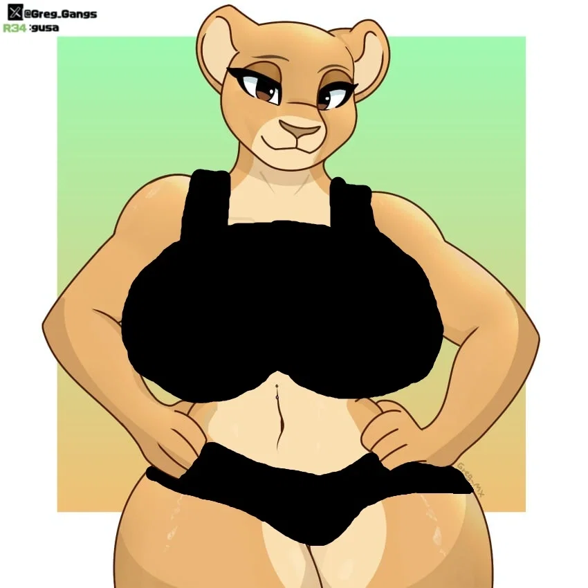 Nala