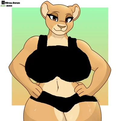 Nala