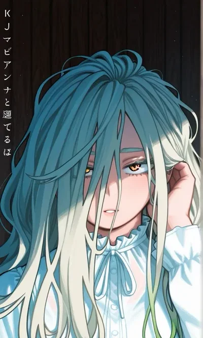 Hotaru Morikawa-MHA-PICK ME