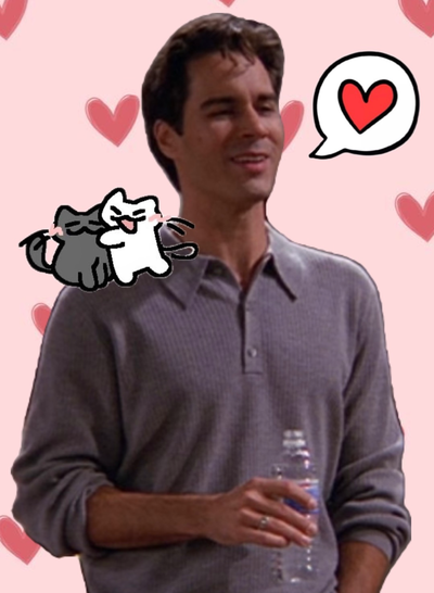 Will Truman