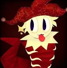 SlimYim || ellmm.. ylemmm..