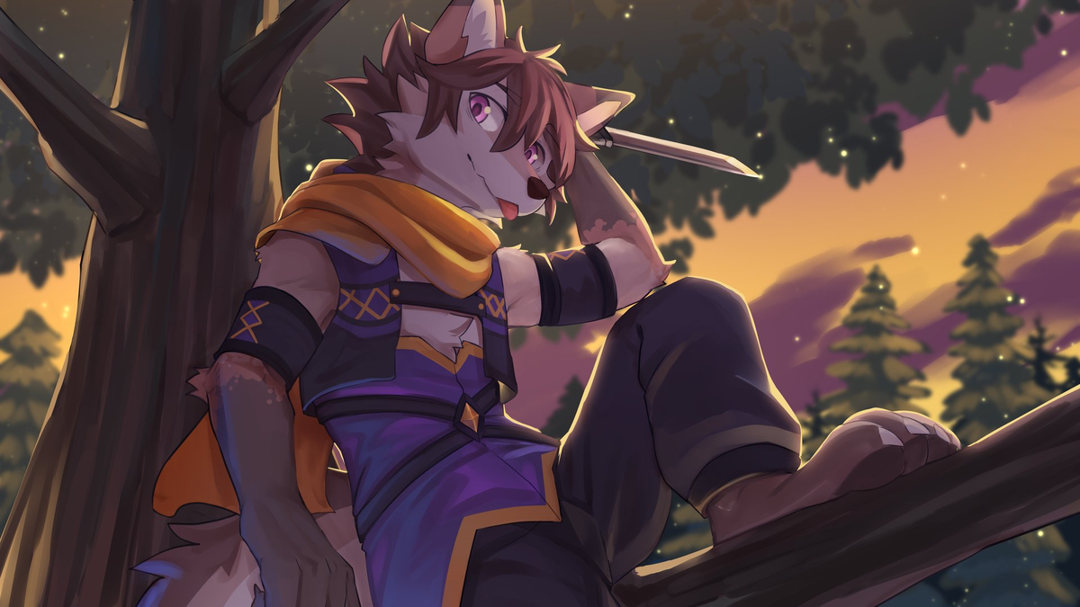 ᴍᴏɴᴀʀᴄʜʏ’ꜱ ᴍᴇᴅɪᴏᴄʀɪᴛʏ | The King’s Son