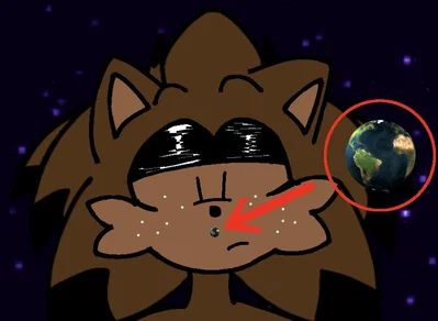 divine universal hedgehog