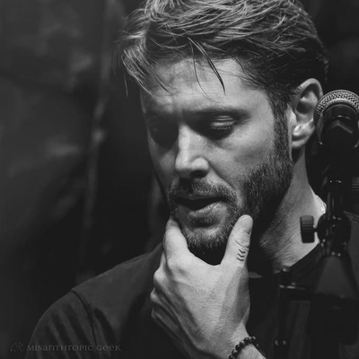 JENSEN ACKLES