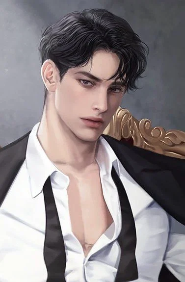 God of  