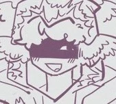 Telamon : " I assume you want something in return for your silence ? "