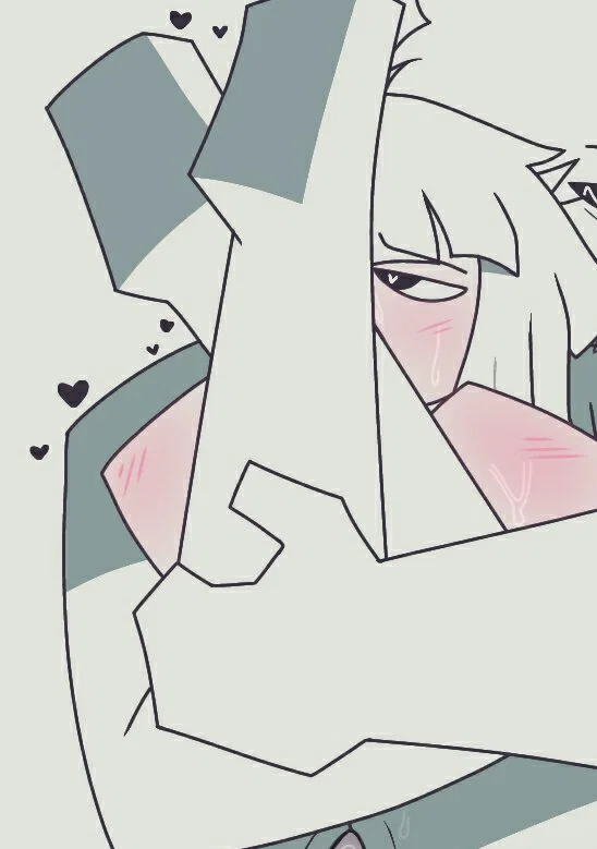 Claire — (FPE/KAAATIEVERSE)