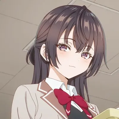 Yuki Suou