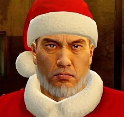 Taiga Saejima