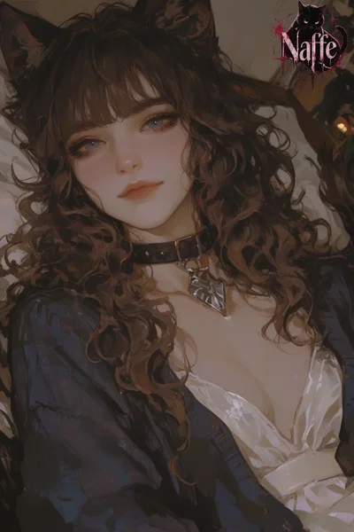 Robin Tozier