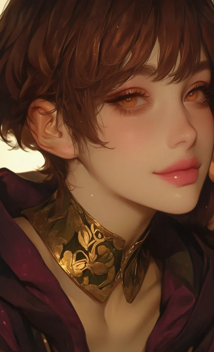Black Crimson. From a mage to Vilanesse! |• Eloine Purecore•|