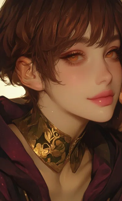 Black Crimson. From a mage to Vilanesse! |• Eloine Purecore•|