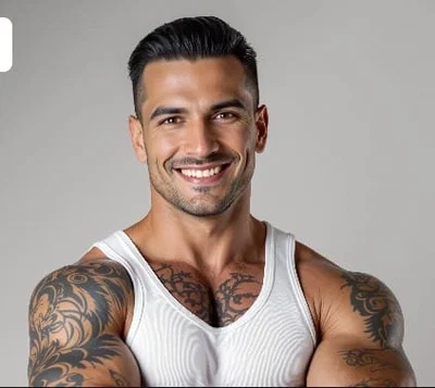 Alejandro 1, "Ritrovarsi"