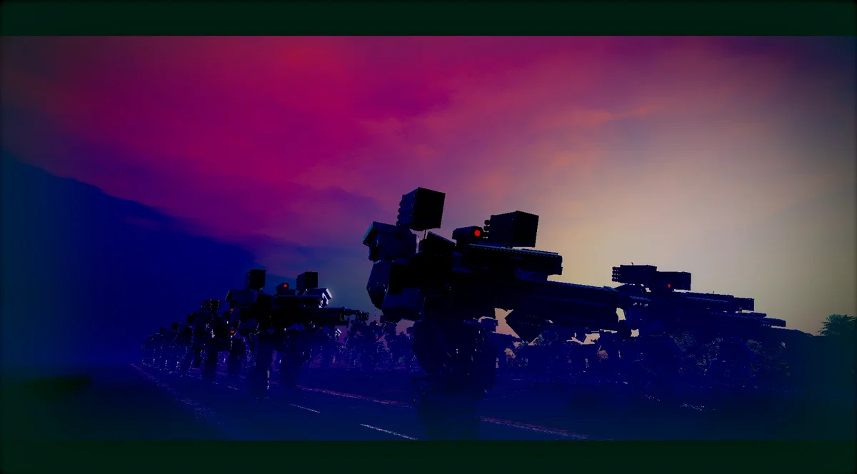 Last War