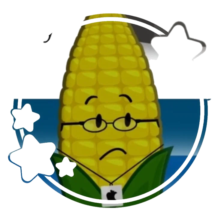 Steve Cobs - II