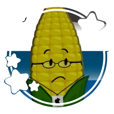 Steve Cobs - II