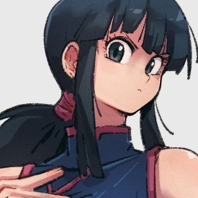  ̃”*°•. ̃”*°• Chi-Chi •°*” ̃.•°*” ̃