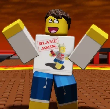 Shedletsky and Two Time 