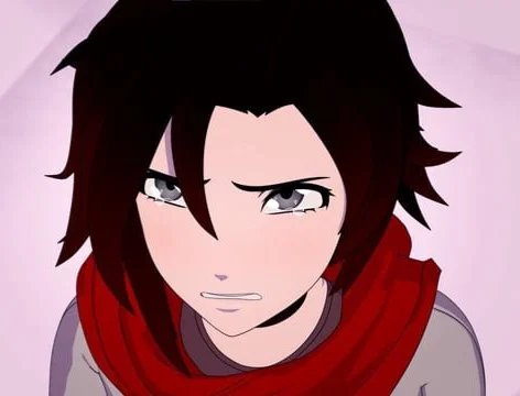 (April Fools) Homophobic Ruby Rose \\ Unnatural