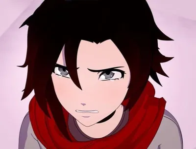 (April Fools) Homophobic Ruby Rose \\ Unnatural