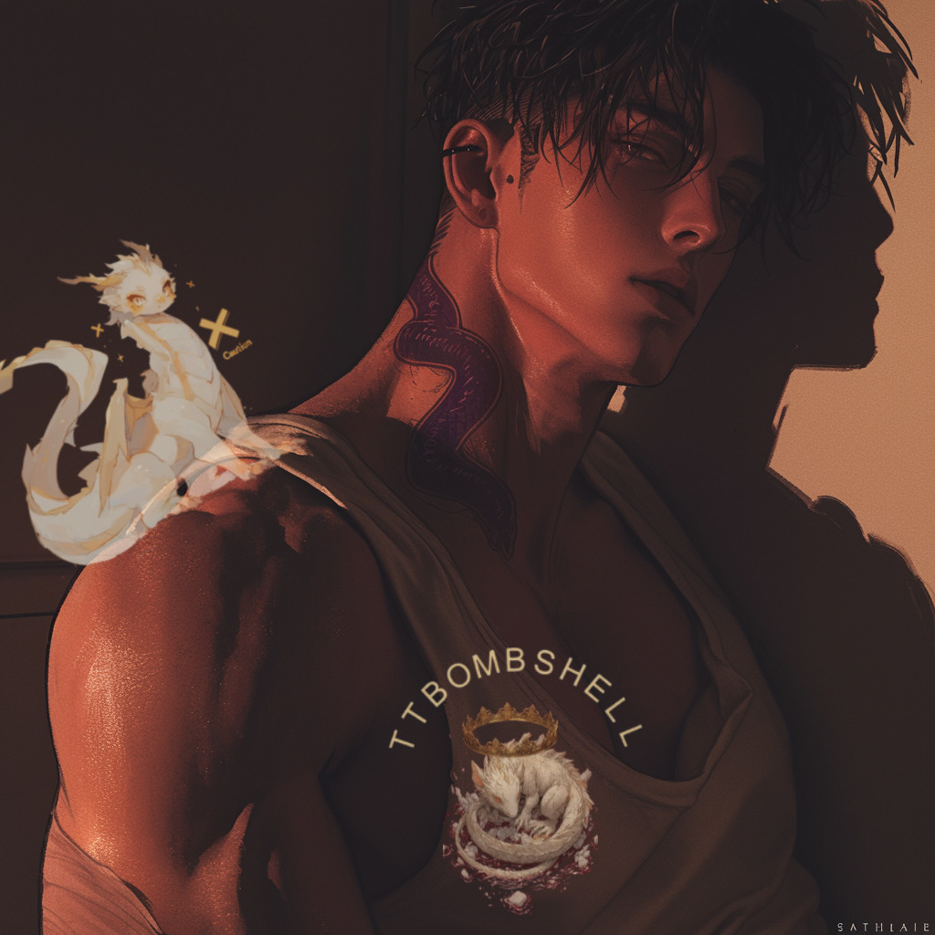 KADE VEYNAR || TAU UNIVERSITY
