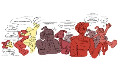 Cuphead - AUS 