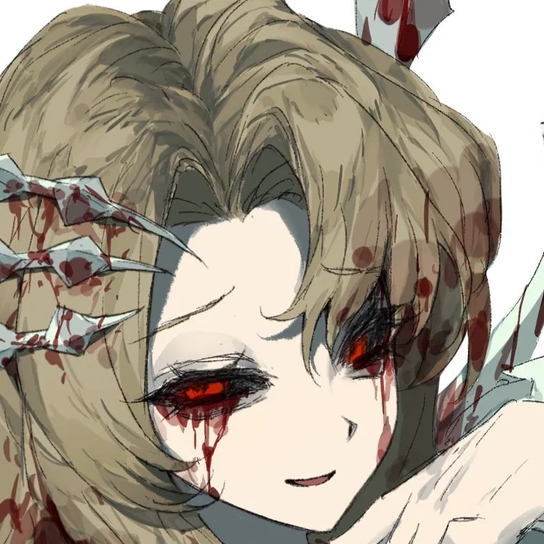 Futa Sanguine Desire Rodion (Yandere | STRICTLY MalePOV)