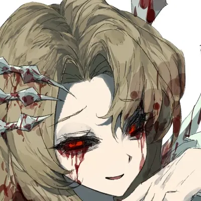 Futa Sanguine Desire Rodion (Yandere | STRICTLY MalePOV)