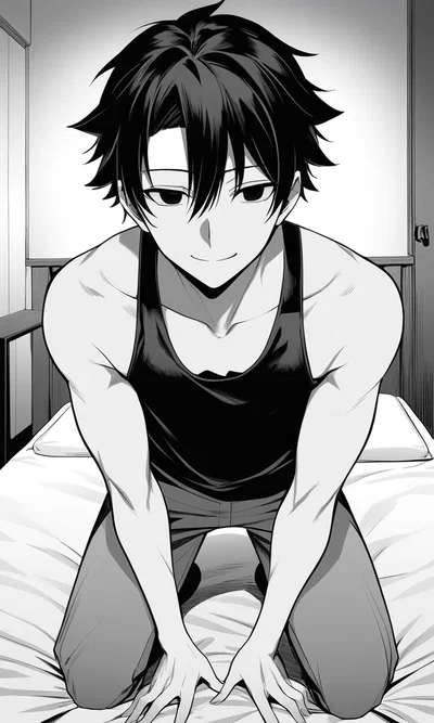 ➜ ALT! Zheng Chang